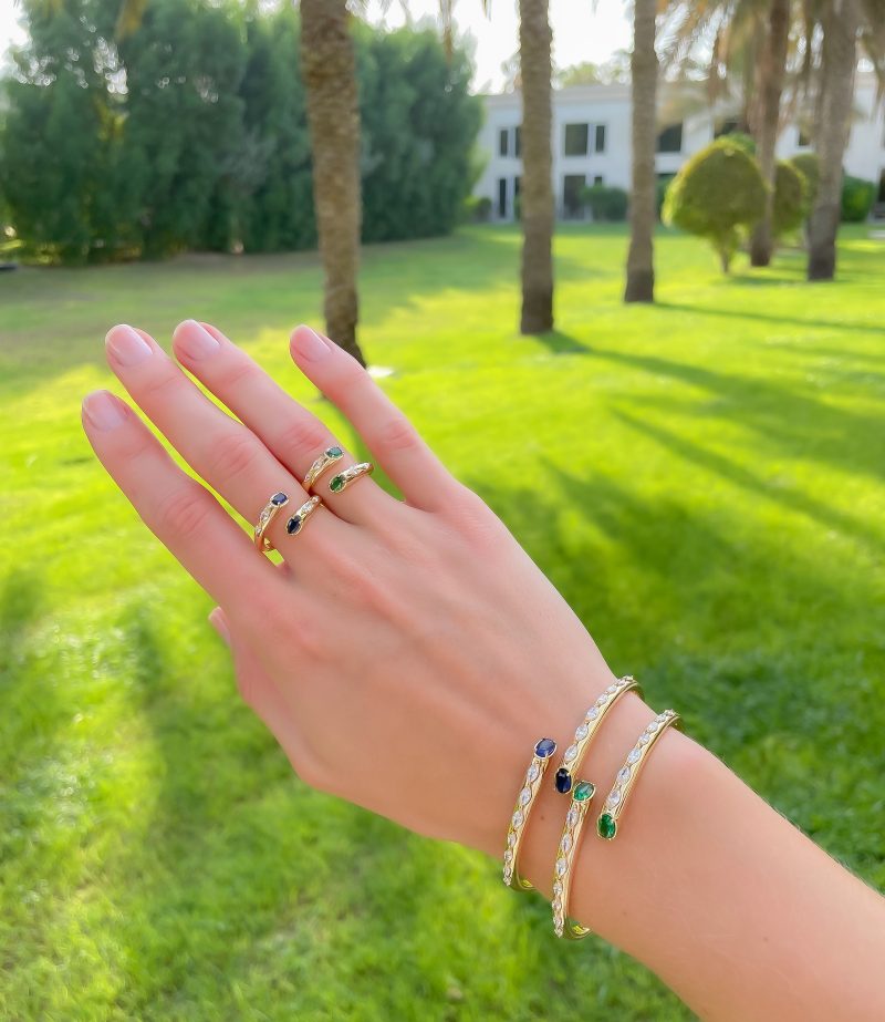 image_5b1aff4c-4150-493d-afd6-d753835a44f1