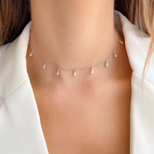 image_66ec9be5-0ff7-4bb5-aa5c-1eb0caabc089