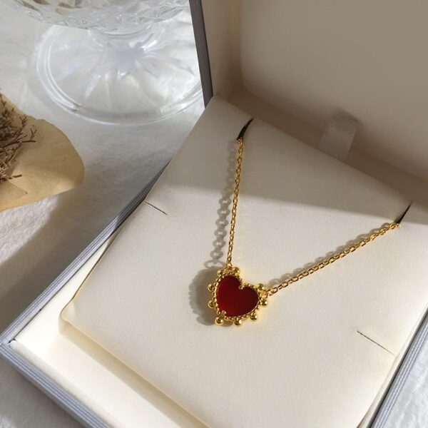 image_68ecef81-50e2-4fab-9fda-dd8f23908f1f