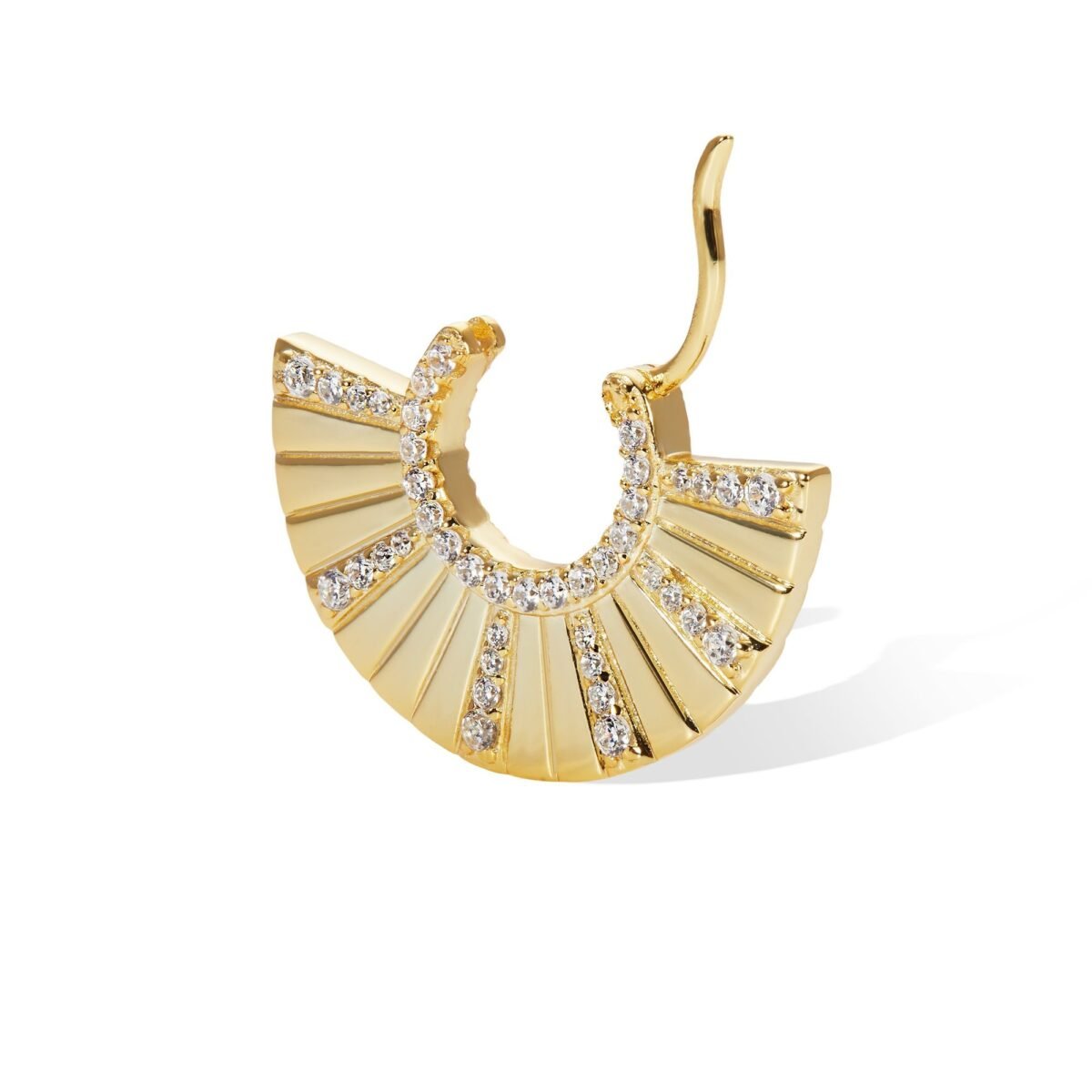 Eleanor Earrings - Image 2