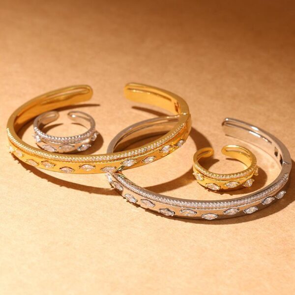 image_6bfcce21-d1c2-463d-a565-1f97043ff48c