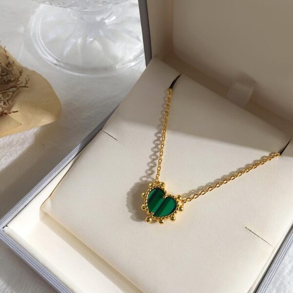 image_6e071ed5-f534-447c-a3d9-faced4f0e567