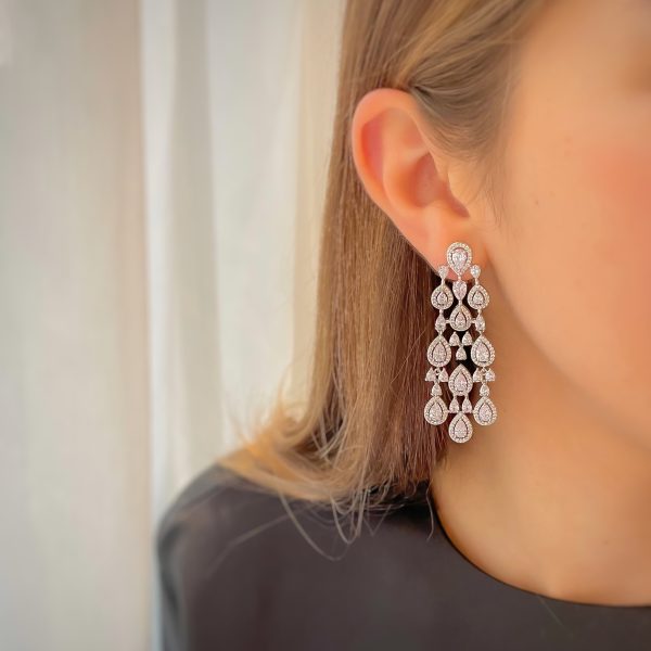 image_778f27da-9199-41e7-b753-a09b6ed69cbb