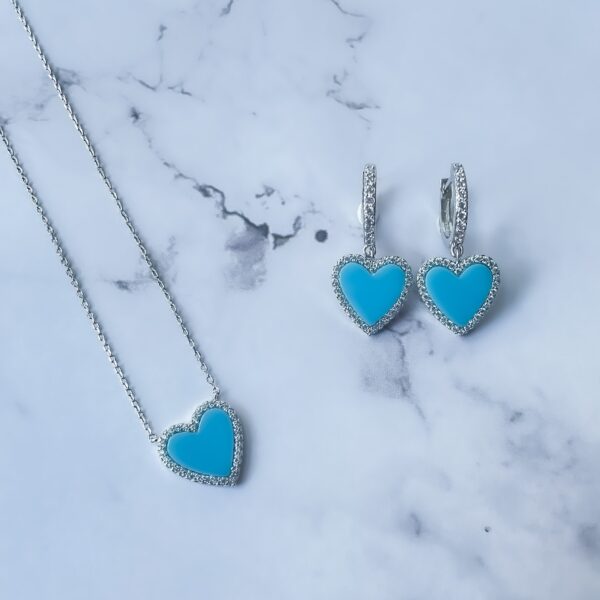 image_789ef0e8-226a-4104-8903-55983442de69