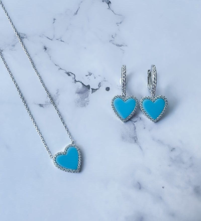 image_789ef0e8-226a-4104-8903-55983442de69 image_789ef0e8-226a-4104-8903-55983442de69