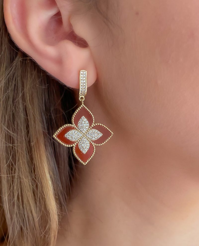 image_7e5939b5-1c85-43d4-a66c-08fcfc471b9e