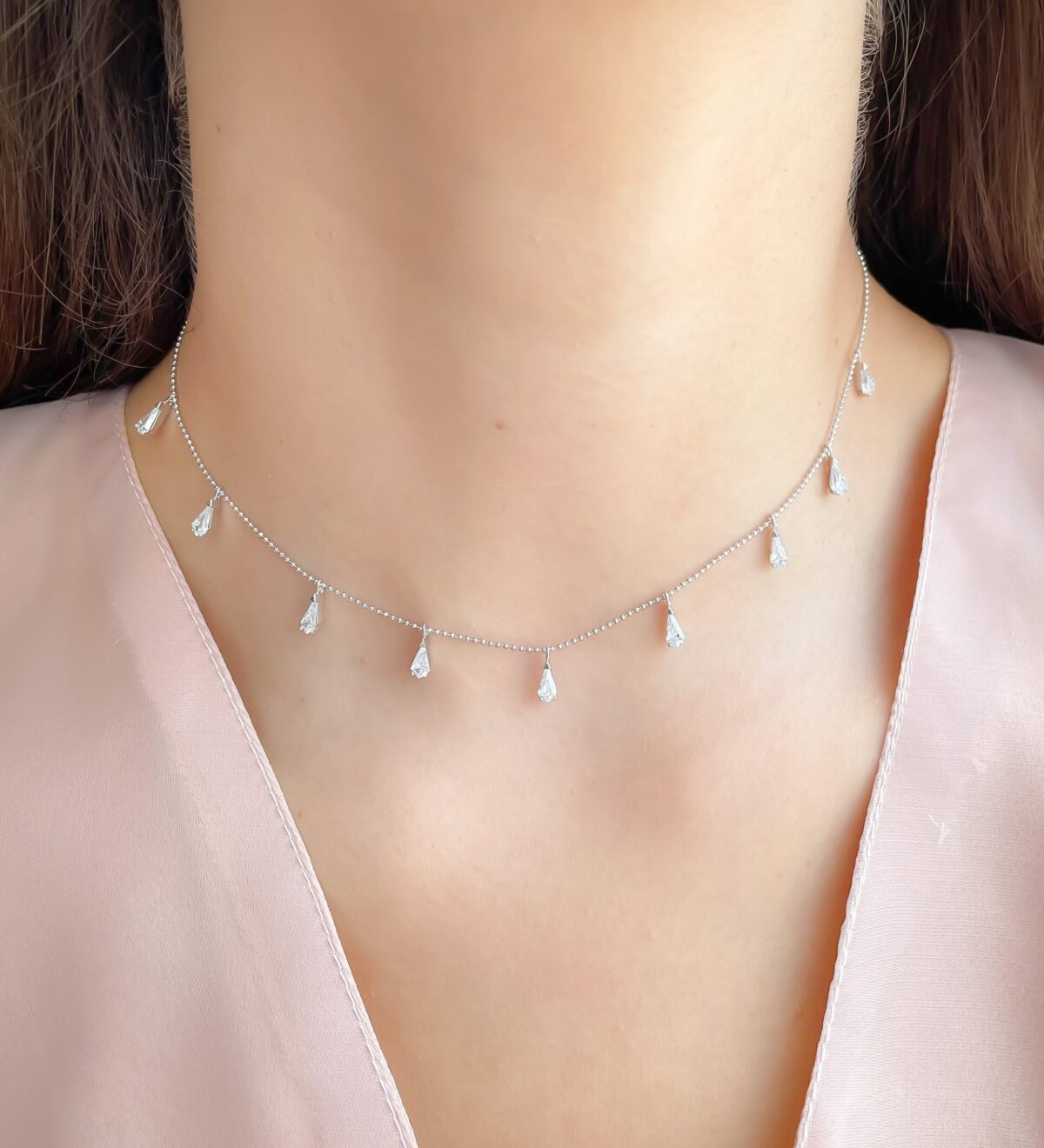 Olivia Choker - Image 3