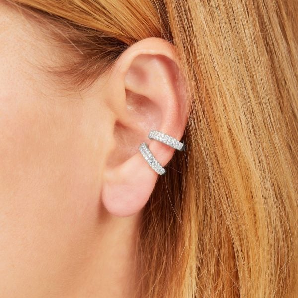 image_839a2bdc-4879-4284-ace9-5cf1fdbd83df