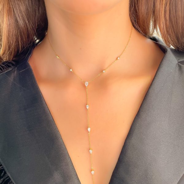 image_8478ac5f-34b2-4802-a974-4b009acf0250