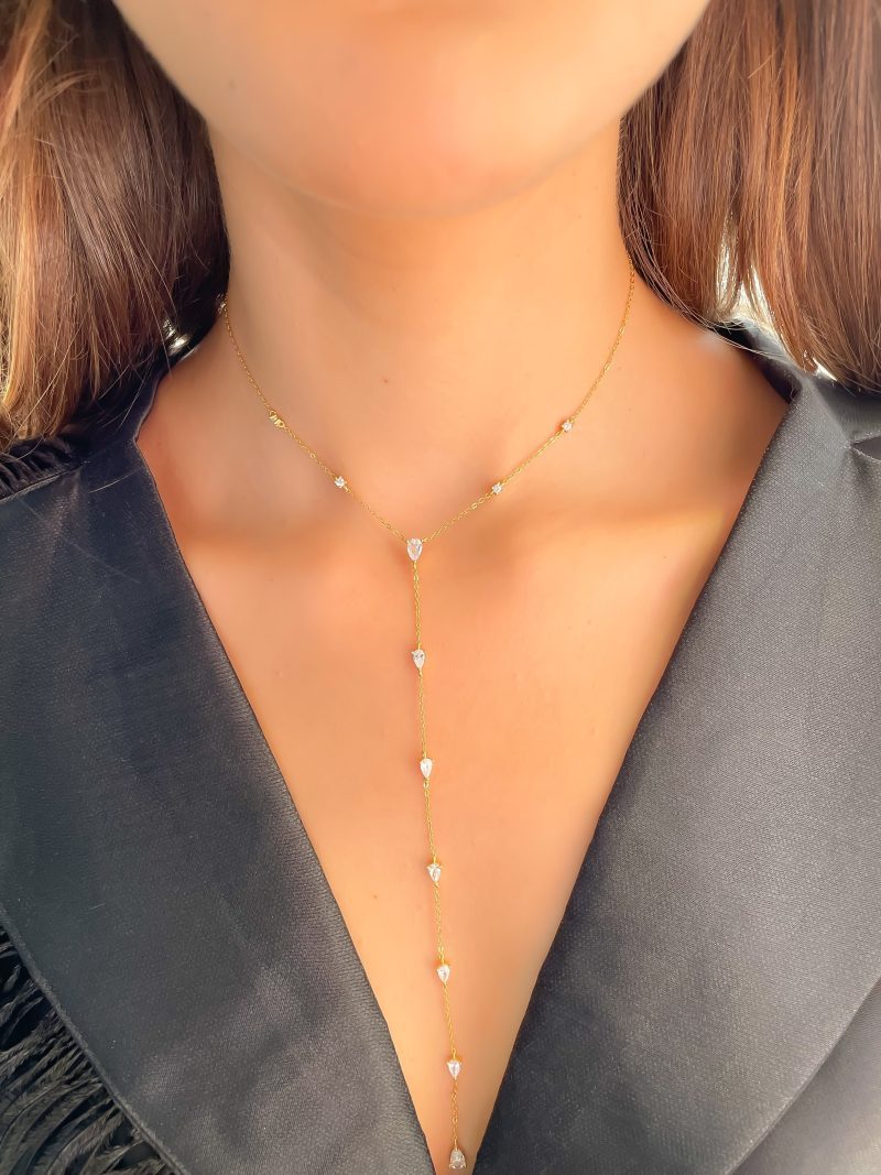 image_8478ac5f-34b2-4802-a974-4b009acf0250