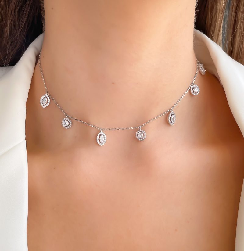 image_8675a4ab-b502-4ee8-9d6f-f89dcf51e294