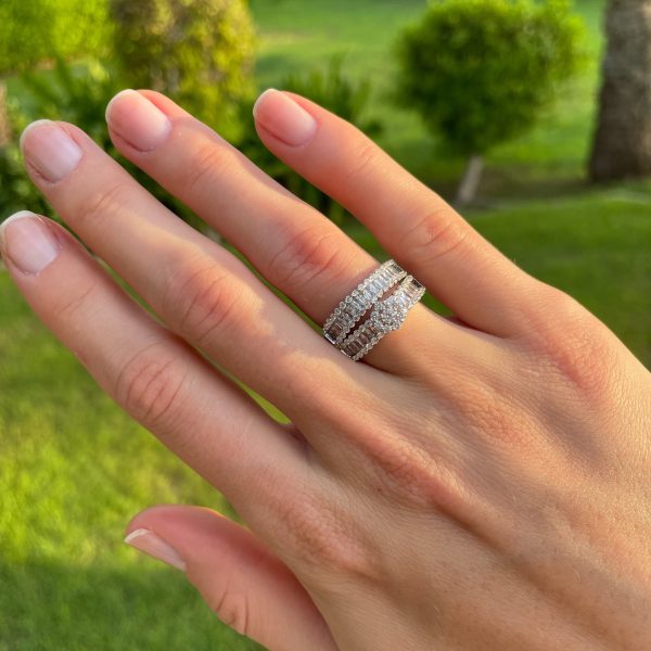 image_897b114d-ab27-4885-928b-a966e87c4a6e