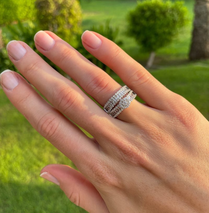 image_897b114d-ab27-4885-928b-a966e87c4a6e