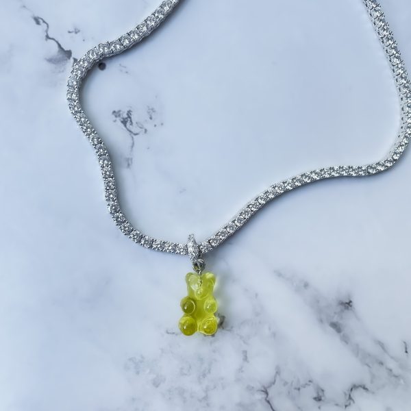 image_8c12e36b-4291-4558-a479-13f4cd3d2572