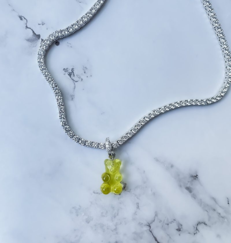 image_8c12e36b-4291-4558-a479-13f4cd3d2572