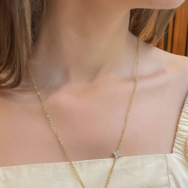 image_9663ba72-d85d-4681-8215-e5c3ff38cdc8