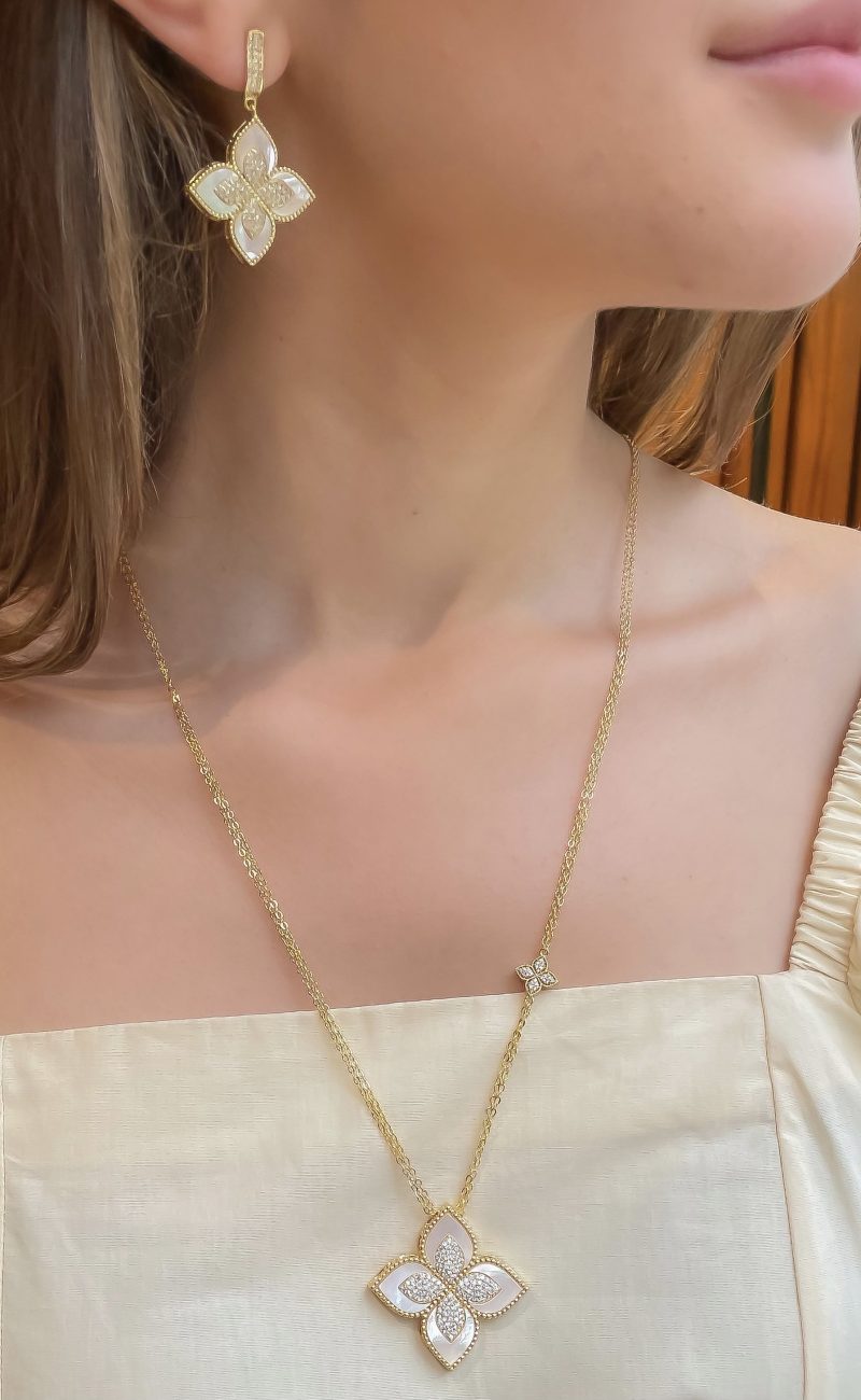 image_9663ba72-d85d-4681-8215-e5c3ff38cdc8