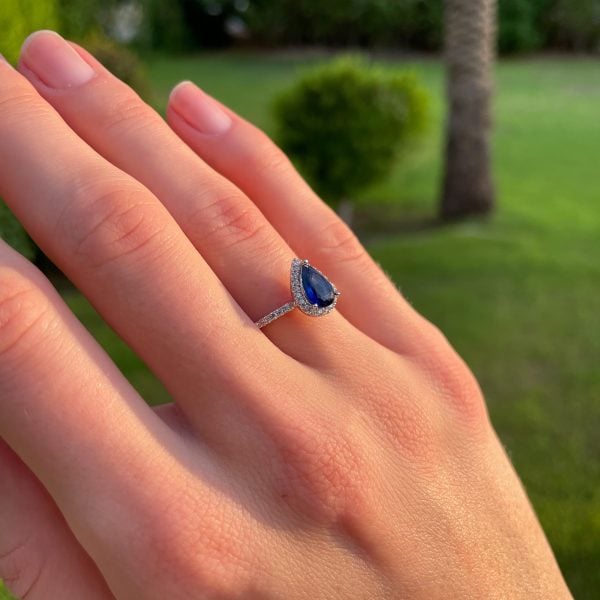 image_9788d064-a2aa-450a-84bf-cfdc28fec0c2