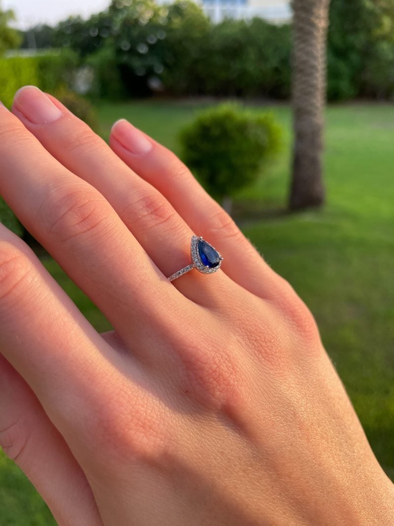 image_9788d064-a2aa-450a-84bf-cfdc28fec0c2