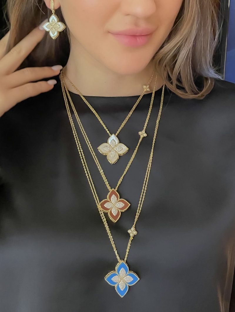 image_9f04cf48-73c2-4af5-b853-db5378707b9a