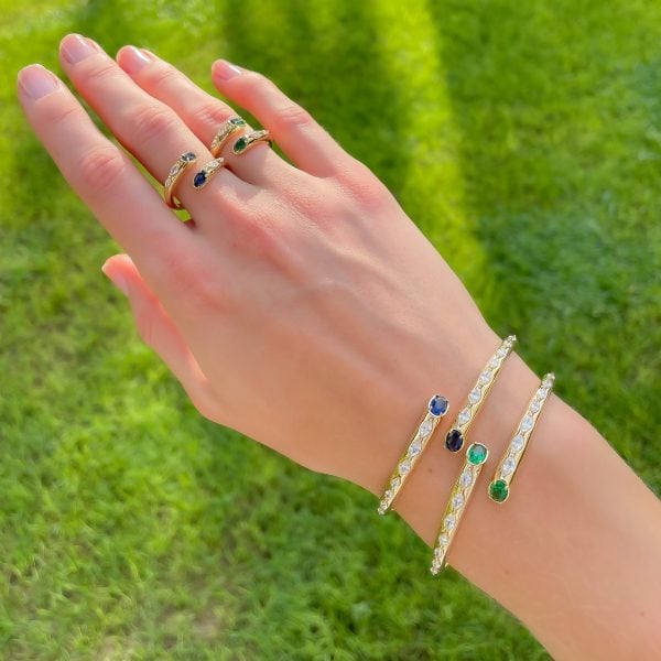 image_a39a5707-ded7-42e5-a655-27600da59d7c