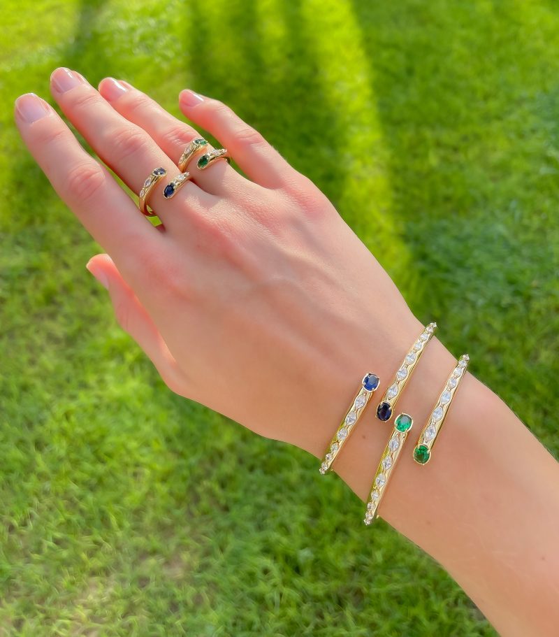 image_a39a5707-ded7-42e5-a655-27600da59d7c