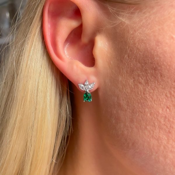 image_a4cbb7a3-2049-4465-a081-633f5a7184c5