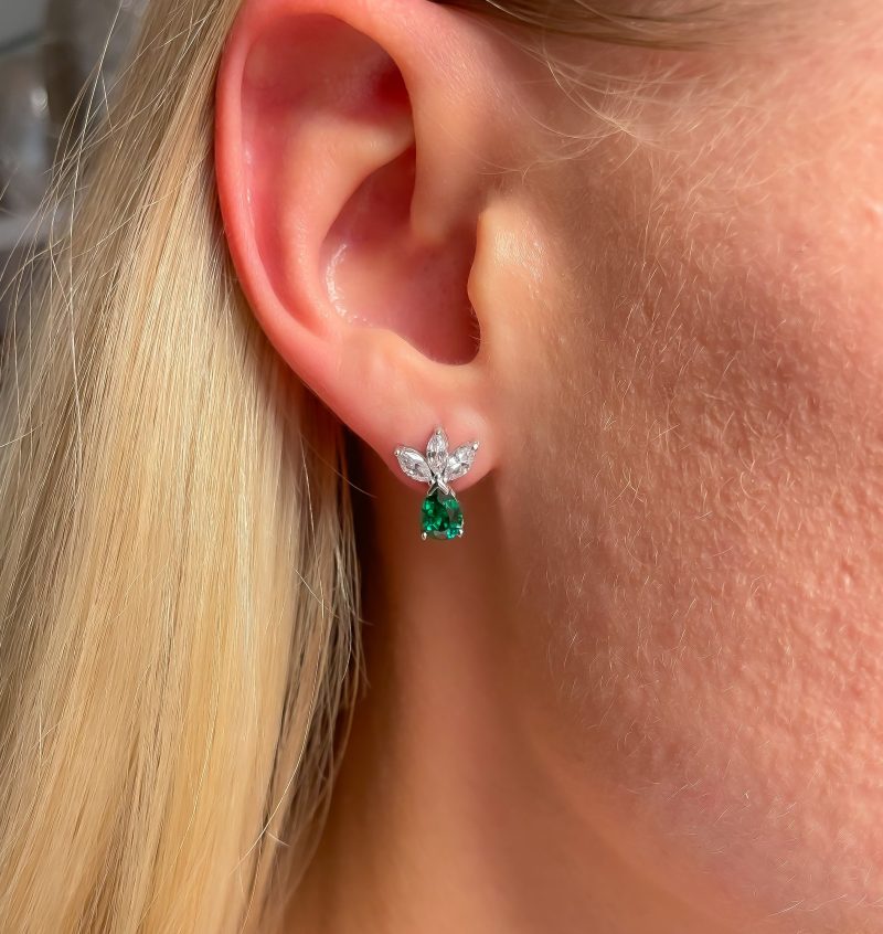 image_a4cbb7a3-2049-4465-a081-633f5a7184c5