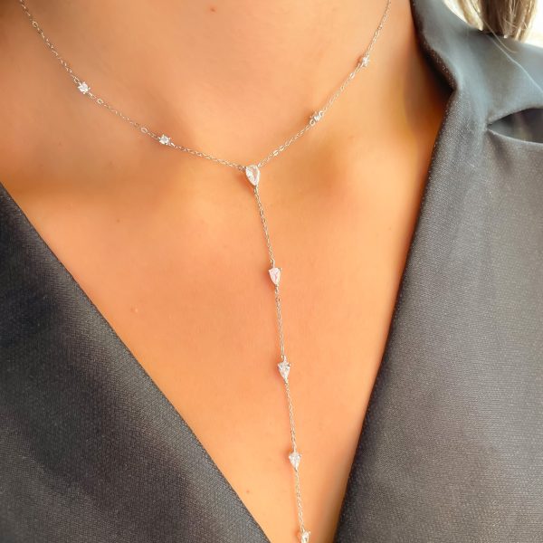 image_a81134d2-9ba4-4989-8a4c-f6530dce3dd1