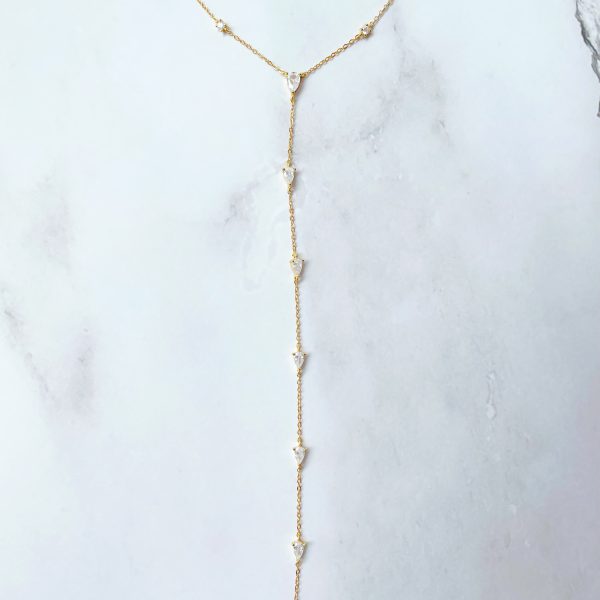 image_ab3ce980-f305-4c3a-b0ec-fb22b5b4acbe