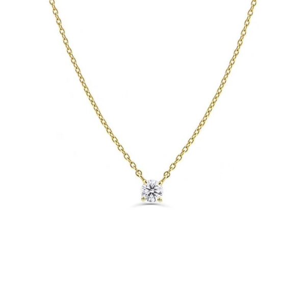 image_adec3e4b-a63a-403d-a158-314e55cb4bf2