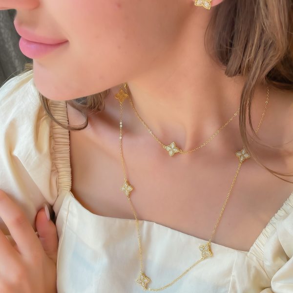 image_b1619283-dadc-4a07-9612-d5760757fc98