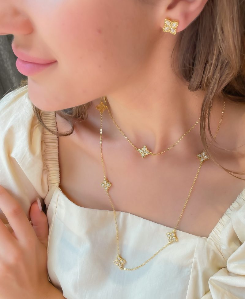 image_b1619283-dadc-4a07-9612-d5760757fc98