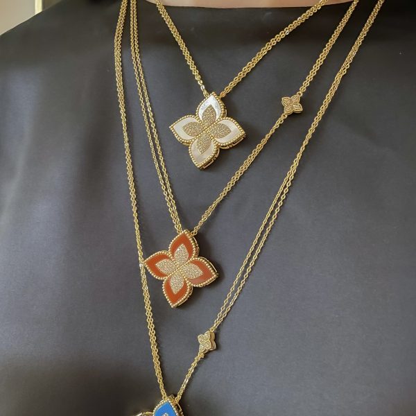 image_b4951a38-155a-485d-af83-e0cb2efedf1a