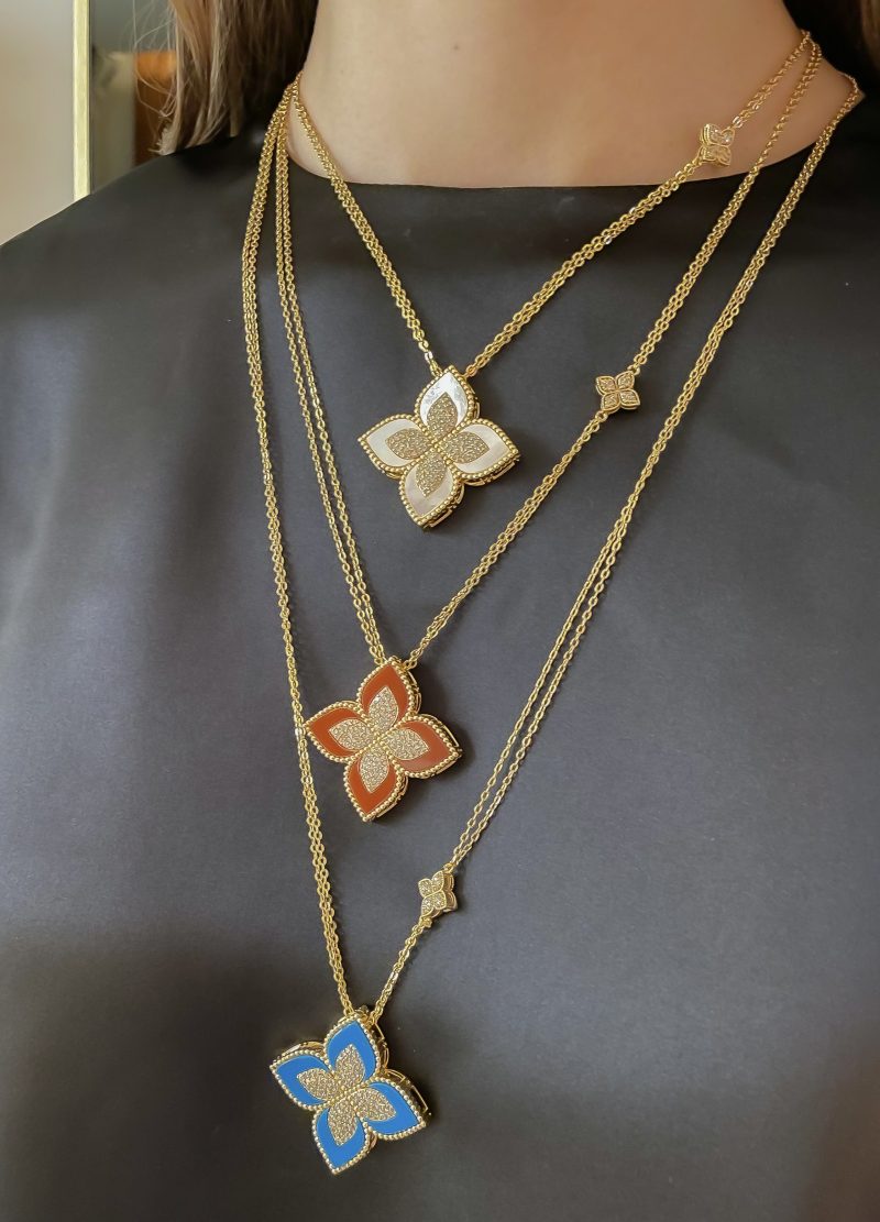 image_b4951a38-155a-485d-af83-e0cb2efedf1a