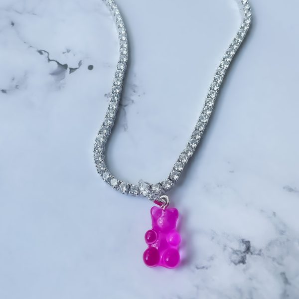 image_bb9c884d-3ce3-41be-a162-59d150bfea71