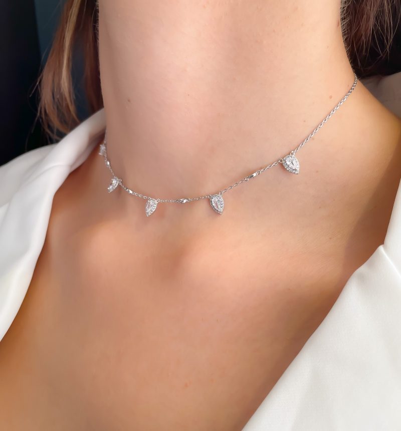 image_bc0d17a4-b447-4989-ae8e-79ece1c2b5d2