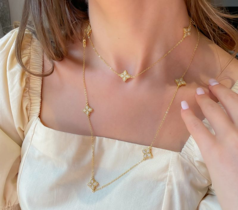 image_bc8dd09e-af46-4ccf-a5e1-6beff4d76ca8