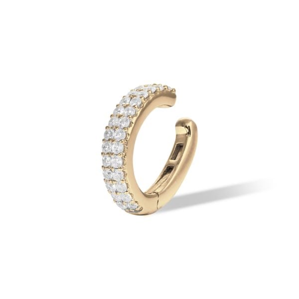 image_c4dad488-2d11-4476-a67b-18ee2cff49b5