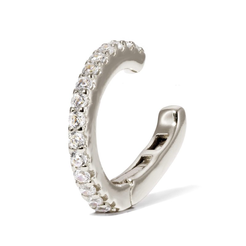 image_c641f3fd-4bc3-46fb-bea1-0ec1ba88da3a