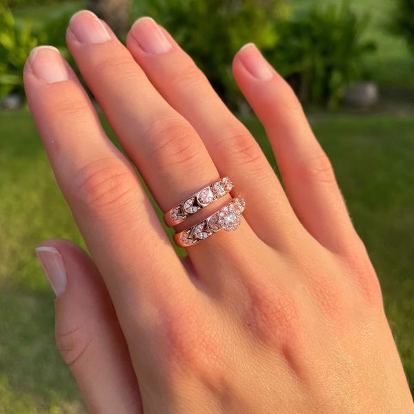 image_c7e580dd-64c6-420d-a44d-9d27a377395c