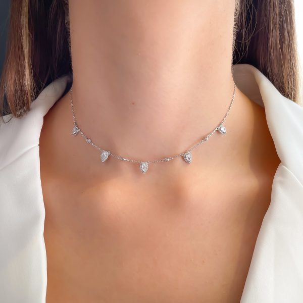 image_cb826947-3879-471b-8f14-fbd90f099c40