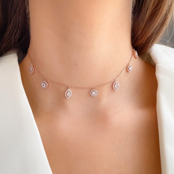 image_cd2f0fa4-4bcc-4d36-95a3-cc21ead62a2e