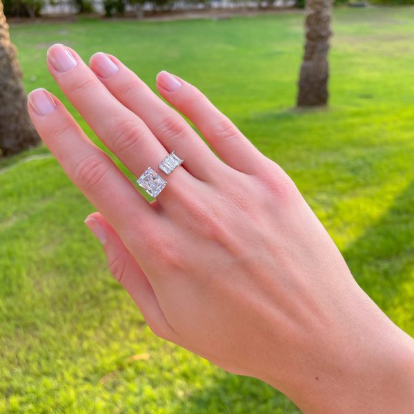 image_cd99ea3a-2fb3-44f3-88d2-202bc4ec7c52