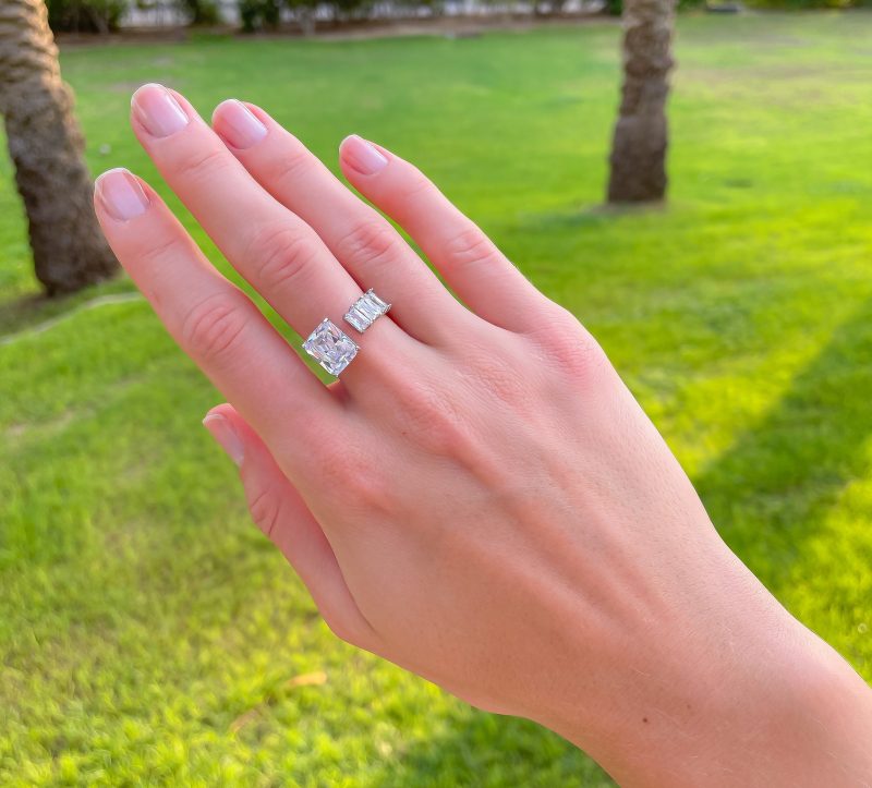 image_cd99ea3a-2fb3-44f3-88d2-202bc4ec7c52