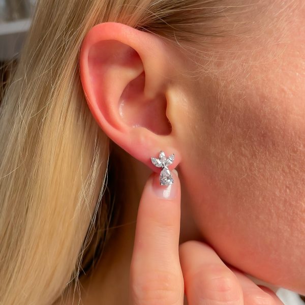 image_d37b51dd-2210-4ca7-906d-cc434ec76114