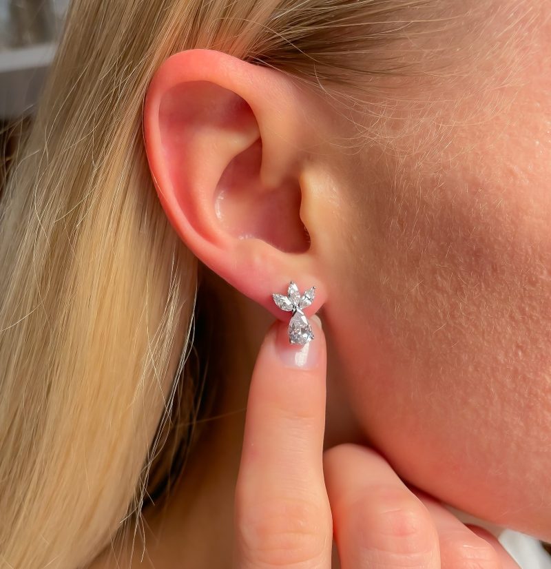 image_d37b51dd-2210-4ca7-906d-cc434ec76114