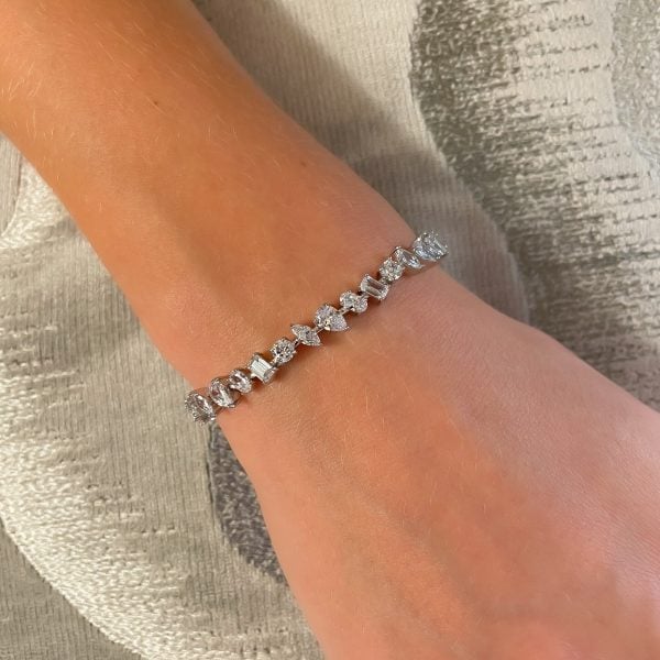 image_d458d757-eeee-4762-babe-ba2c3779be21