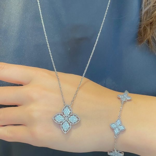 image_de50120c-566b-437a-ae0b-ec2b84c64278