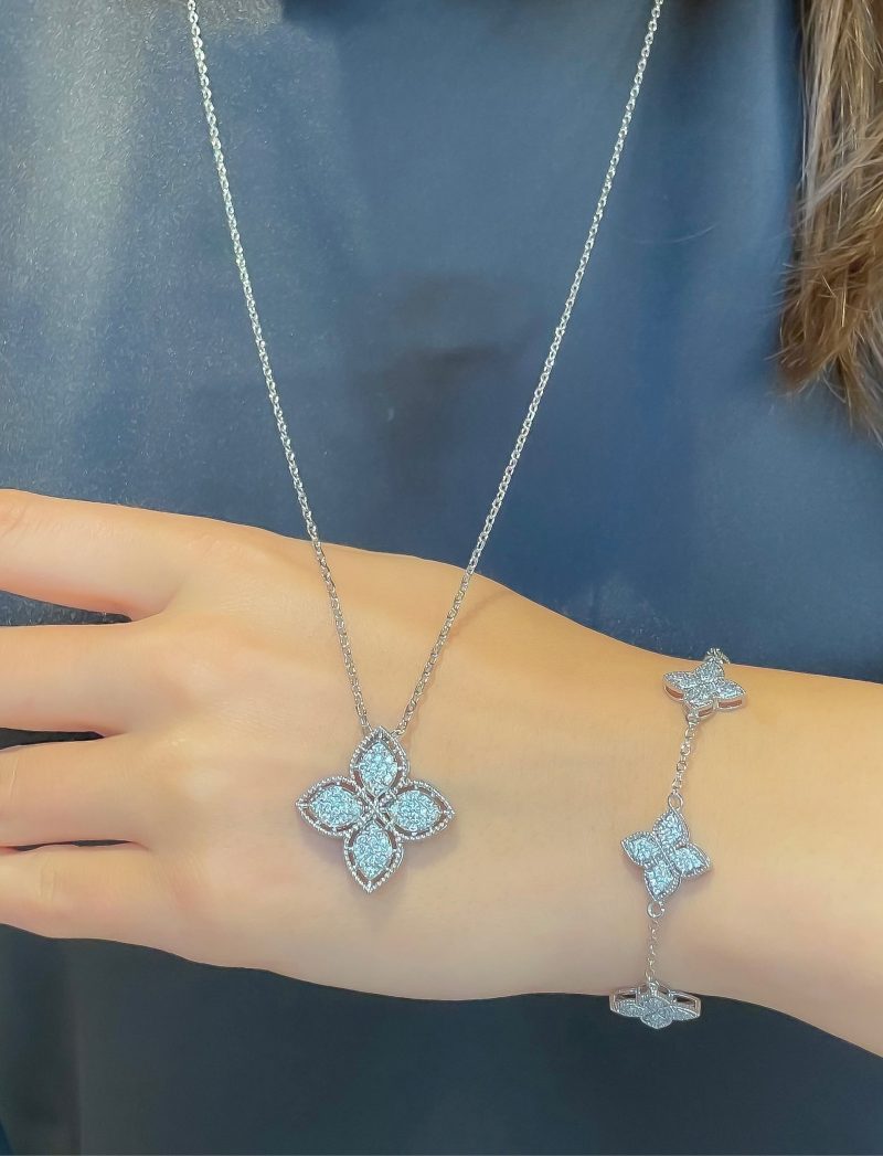 image_de50120c-566b-437a-ae0b-ec2b84c64278